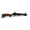 Image 1 : Canuck Evolve Tac Revolver Rifle .357 Magnum 13" Barrel Walnut Stock, New