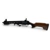 Image 2 : Canuck Evolve Tac Revolver Rifle .357 Magnum 13" Barrel Walnut Stock, New