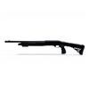 Image 2 : Federation Firearms SA-12 Defender Semi Auto Shotgun 3" Chamber 18.5" Barrel Folding Adj Stk, New