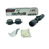 Image 1 : Tasco Air 4 X 32mm Air Rifle Scope with Truplex Reticle