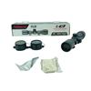 Image 2 : Tasco Air 4 X 32mm Air Rifle Scope with Truplex Reticle