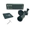 Image 1 : Riton 3 Tactix 1 - 8X 24 mm SFP Illuminated Scope with OT Reticle