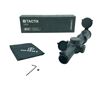 Image 2 : Riton 3 Tactix 1 - 8X 24 mm SFP Illuminated Scope with OT Reticle