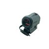 Image 2 : Vortex SPARC AR Red Dot with 2 MOA Dot Reticle on Mount