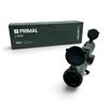 Image 2 : Riton 1 Primal 3 - 9X 40 mm SFP Rifle Scope with RHR Reticle