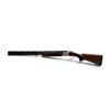 Image 2 : Federation Firearms Over Under Shotgun 12Ga 3" Chambers 28" Barrels Wood Stock, New
