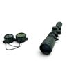 Image 1 : Bushnell 3 - 9X 32mm Rifle Scope with Duplex Reticle