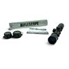 Image 2 : Bushnell 3 - 9X 32mm Rifle Scope with Duplex Reticle