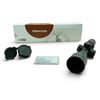 Image 1 : MeOpta 2.5-15X 50 mm Rifle Scope with 4C/1 Reticle