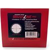 Image 3 : Crimson Trace Brush Line Pro 3 - 9X 40mm SFP Rifle Scope with CT BDC Pro Reticle
