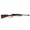 Image 1 : Federation Firearms Model 1867 Lever Action Rifle .22LR 18" Threaded Barrel Wood Stock, New