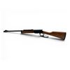 Image 2 : Federation Firearms Model 1867 Lever Action Rifle .22LR 18" Threaded Barrel Wood Stock, New