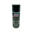 Image 1 : Liqui Moly Motorbike Chain Lube Full Synthetic, 9.8 Oz
