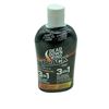 Image 1 : Dead Down Wind Black 3 in 1 Body Wash, Shampoo and Conditioner, 16 Oz