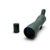 Image 2 : Meade 20 - 60X 60 mm Spotting Scope with Tripod in Case