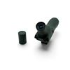 Image 3 : Meade 20 - 60X 60 mm Spotting Scope with Tripod in Case