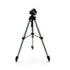 Image 4 : Meade 20 - 60X 60 mm Spotting Scope with Tripod in Case