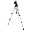 Image 5 : Meade 20 - 60X 60 mm Spotting Scope with Tripod in Case