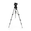 Image 6 : Meade 20 - 60X 60 mm Spotting Scope with Tripod in Case
