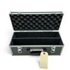 Image 7 : Meade 20 - 60X 60 mm Spotting Scope with Tripod in Case
