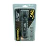 Image 1 : Browning Pro Hunter Base Camp Flashlight 505 Lumens, New