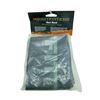 Image 1 : HQ Outfitters Gun Sock 52" Long