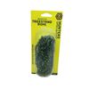 Image 1 : Hunters Specialties 30' Reflective Treestand Rope, New