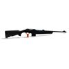 Image 1 : Adler AD500 Semi Auto Rifle .308 Win 20" Threaded Barrel Black Synthetic Stock, New