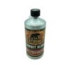 Image 1 : Montana X-Treme Cowboy Blend Lead and Powder Solvent 20 Oz