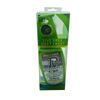 Image 1 : Piactive Kids Insect Repellent 175 ML