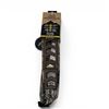 Image 1 : Butler Creek Featherlight Rifle MP Camo Sling With Swivel, New