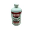 Image 1 : Birchwood Casey Aluminum Black Metal Finish 32 Oz