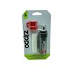 Image 1 : Zippo Emergency Fire Kit With Waterproof Canister, New