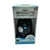 Image 1 : Thermacell DE-Zone Rechargeable Mosquito Repellent 20ft Radius, New