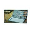 Image 1 : Wildfish 6 Piece Fish Fillet Set, New