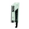Image 1 : SOG Sogfari Machete, Fixed 10" Blade with Nylon Sheath, New