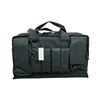 Image 1 : Scorpio Pistol Range Bag, New