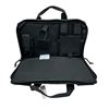 Image 2 : Scorpio Pistol Range Bag, New