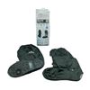 Image 1 : Oxford Rainseal Waterproof Over Boots, Size Small (39-41)