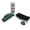 Image 2 : Mini Portable Monocular in Bag, New