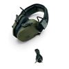 Image 1 : Arm Next Shooting Ear Muffs in ODG, New