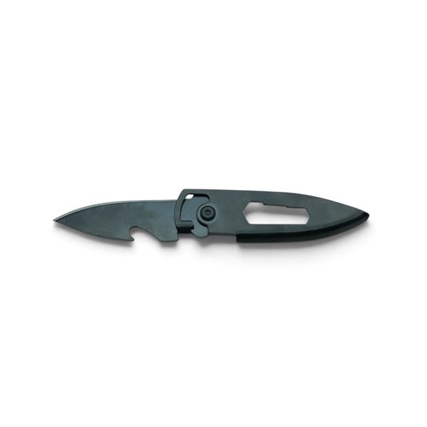 Folding 2 1/4" Blade Knife, New