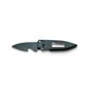 Image 1 : Folding 2 1/4" Blade Knife, New