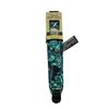 Image 1 : Butler Creek Alaskan Magnum Muddy Girl Serenity Sling with Swivels