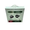 Image 1 : Weaver Classic Top Mount Rings 30mm Low, Matte Weaver Style, New