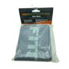 Image 1 : HQ Outfitters Gun Sock 52" Long, New