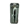 Image 1 : Camillus Titanium Choff 2.75" Folding Blade, New