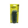 Image 1 : Hunters Specialties 30' Reflective Treestand Rope, New