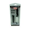 Image 1 : Rapala Ceramic utility knife 4" Fixed Blade With Sheath, New
