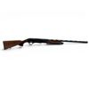 Image 1 : Federation Firearms SP-12 Pump Action Shotgun 12Ga 3" Chamber 28" Vent Rib Barrel Wood Stock, New